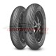 COP. 120/70 -17 58S ANGEL CITY